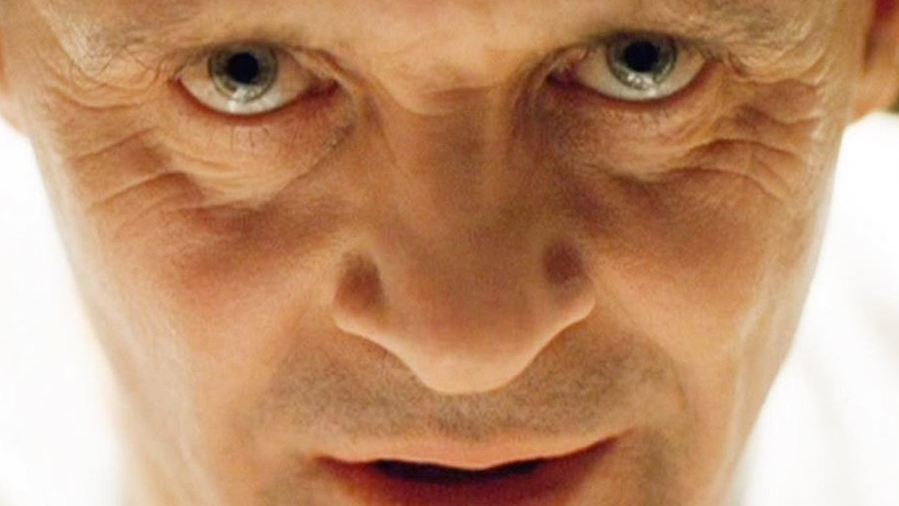 Tests an 200 Probanden: Zwei Lieder hören Psychopathen am liebsten