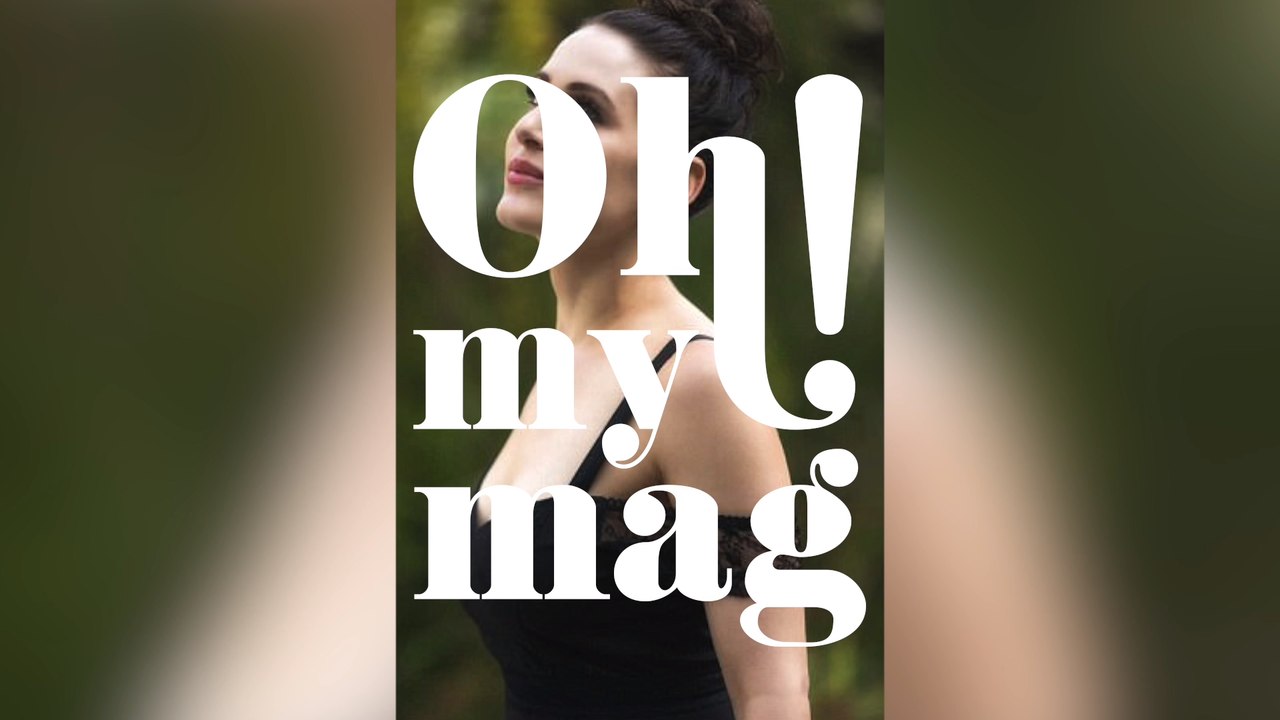 Giraffenfrau legt Halsringe ab: So sieht sie jetzt aus