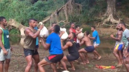 Six Nations: Brian Moore reveals real reason he was axed by BBC