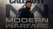 Call of Duty Modern Warfare (PS4, Xbox One, PC) : date de sortie, trailers, news et gameplay du nouveau FPS