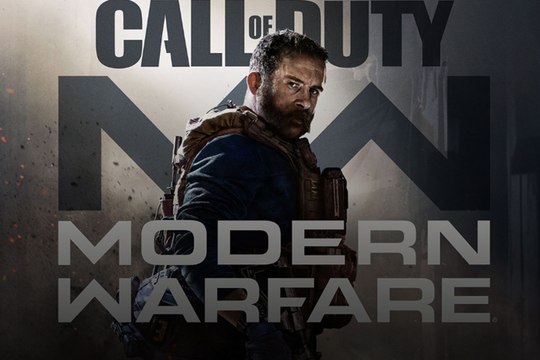 Call of Duty Modern Warfare (PS4, Xbox One, PC) : date de sortie, trailers, news et gameplay du nouveau FPS