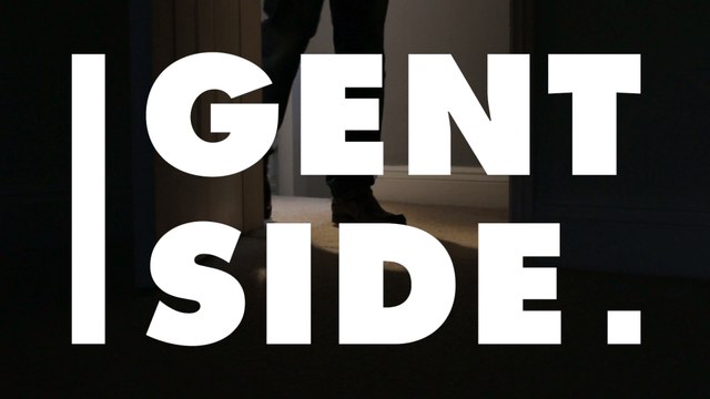 Neue Technik: So gerissen finden Eindringlinge heraus, ob ihr zu Hause seid