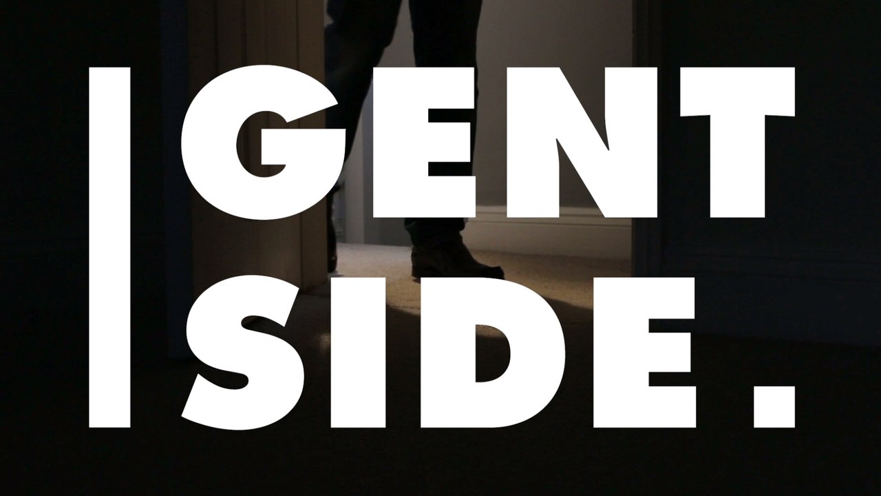 Neue Technik: So gerissen finden Eindringlinge heraus, ob ihr zu Hause seid