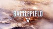 Battlefield 5 : DICE donne de nouvelles informations sur son mode battle royale