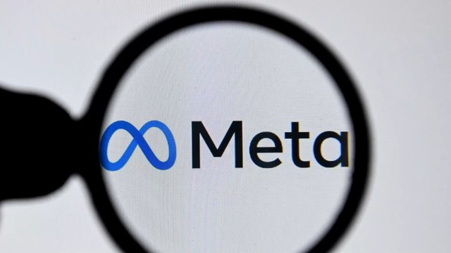 Facebook, Instagram: Mark Zuckerberg threatening to shut down social media platforms