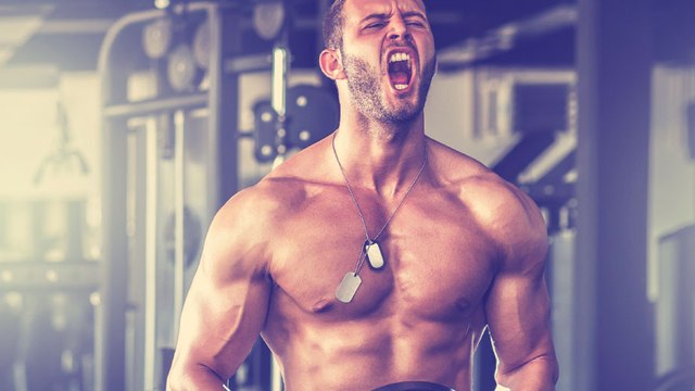 Wissenschaftliche Studie: Mit dem richtigen Training zum Solo-Orgasmus