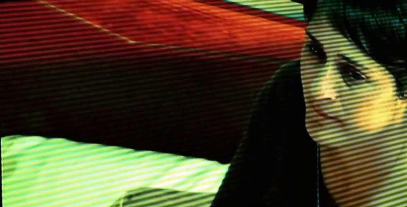 Persons Unknown S01 E08