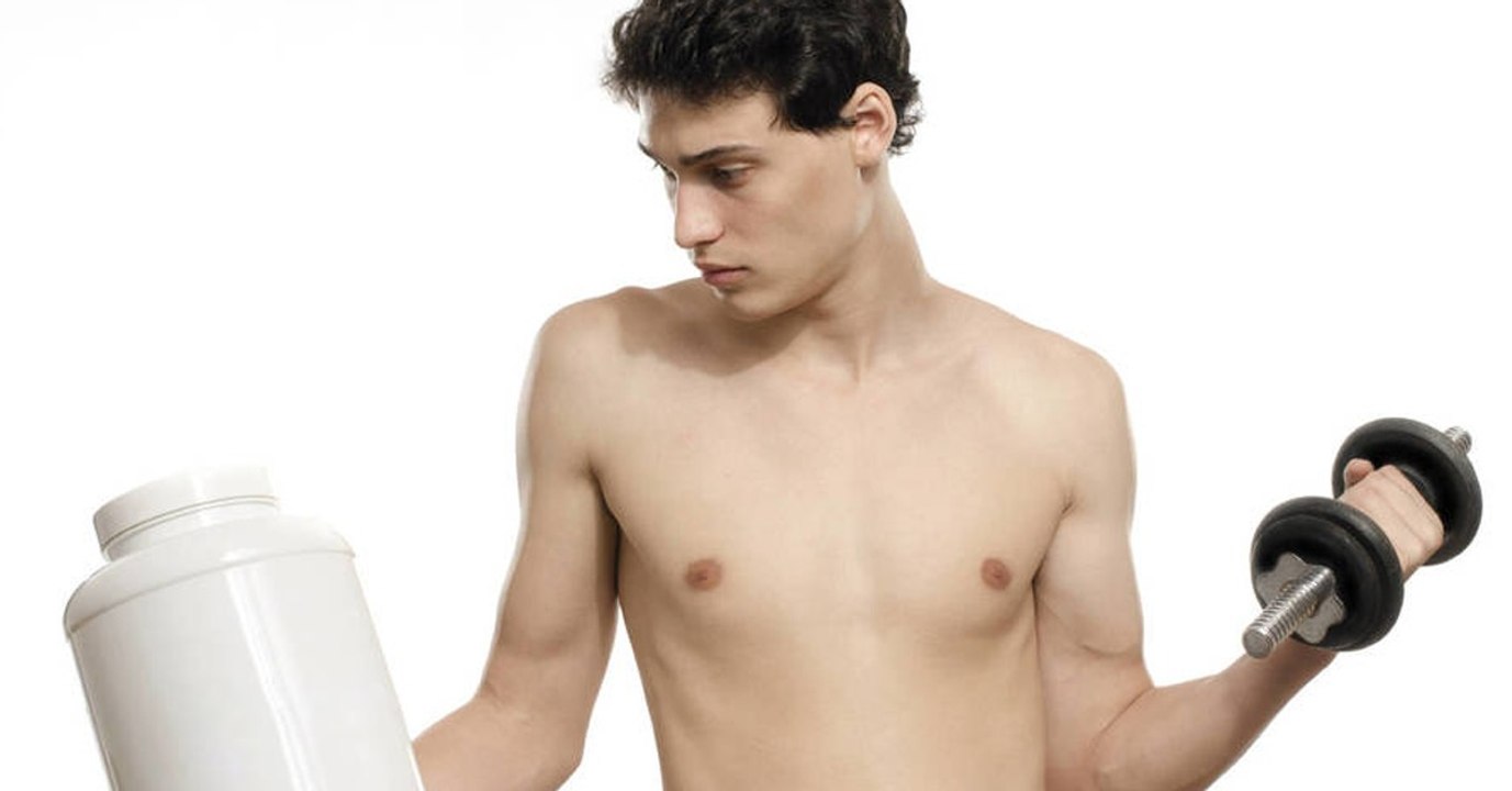 No-Gos nach dem Sport: So machst du dein mühsames Training ungewollt zunichte