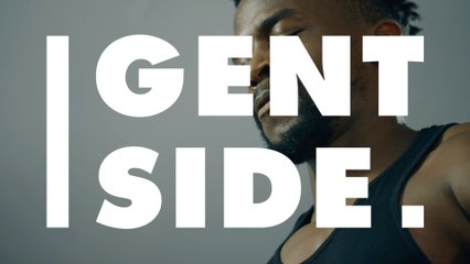 "Dad bod": Darum stehen Frauen auf Männer mit Bäuchlein