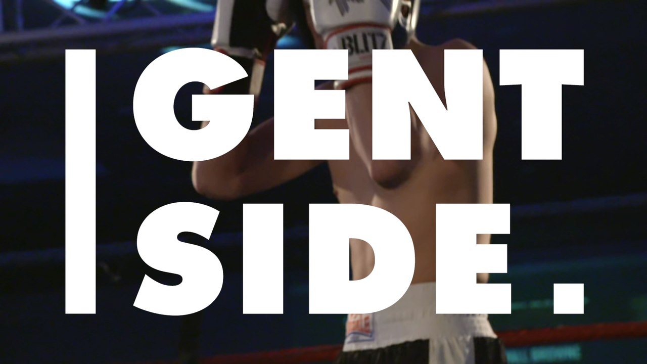 Deine Muskeln wachsen zu langsam? Das können die Gründe sein