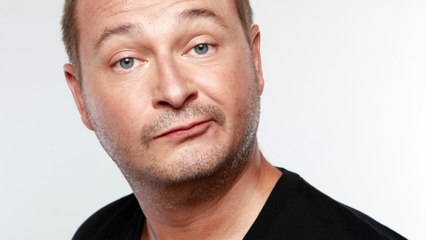 On Parie : La nouvelle émission de Cauet en access sur W9