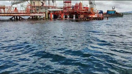 RISHI'S WIFE PLEADS FOR HIS BODY