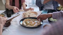 So lange können wir ohne Essen überleben