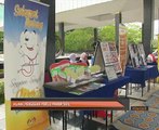 Klinik pergigian perlu pamer sijil