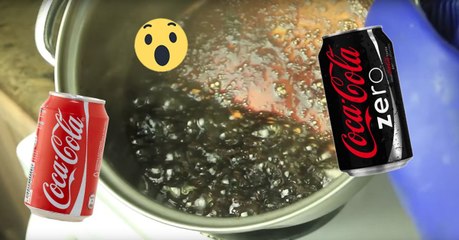 Bowel cancer: This popular drink can increase chances of cancer