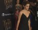 Emma Watson takes legal action against hackers