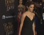 Emma Watson takes legal action against hackers