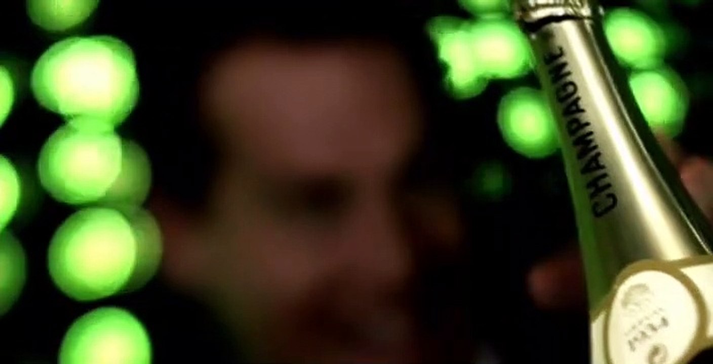 Hustle S05 E02