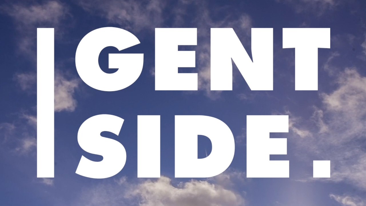 Diese Sitzreihe bietet im Flugzeug die größten Chancen, einen Absturz zu überleben