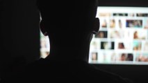 Pornography: Adult sites to be required to verify age of users in the UK