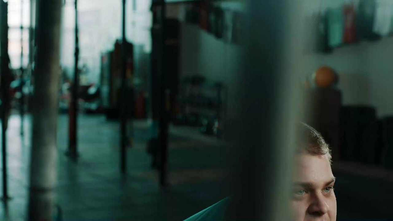 Muskel-Diät: Diese 5 Dinge müsst ihr machen – und diese 5 unbedingt vermeiden