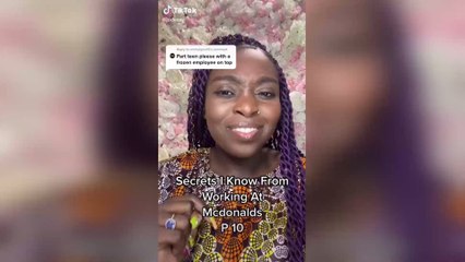 McDonald’s: Huge 99p sale starts on Valentine's Day