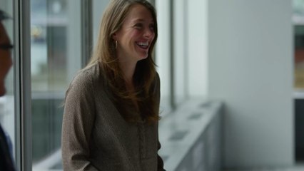 This is why your laughter may be considered inappropriate