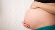 Ärzte denken, Schwangere bekommt Zwillinge: Bei der Geburt können sie die Wahrheit kaum glauben