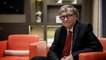 Bill Gates fears there are looming pandemics worse than COVID ahead