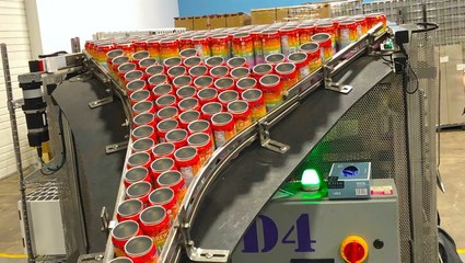 Why kombucha makers spend millions to make the drink less boozy