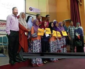 SPM 2016: Better GPN, improved student performance