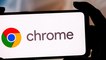 Google Chrome: Urgent warning from the browser you need to look out for