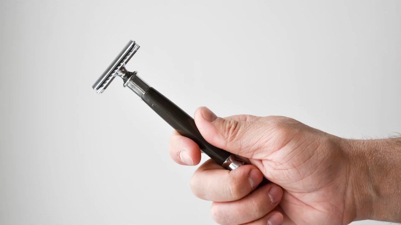 Pubic hair: Why are pubic hairs curly?