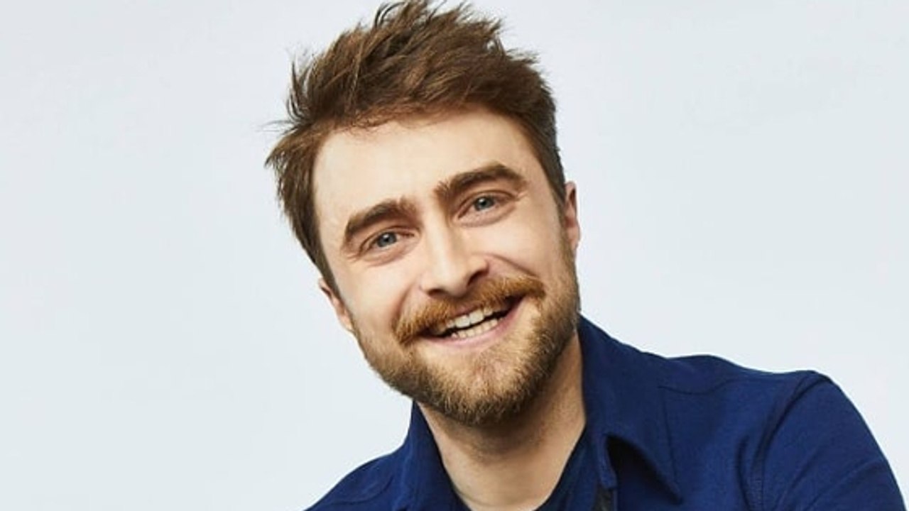 There's One Thing Daniel Radcliffe Isn't Proud Of In The Harry Potter Films