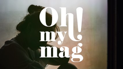 A day at the water park goes horribly wrong for this woman