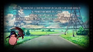 Fanfic Boku no Hero Academia x High School DxD [Capitulo 12] Un Diablo Peculiar