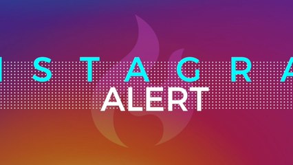 This Adorable Japanese Couple Have Become A Viral Sensation Thanks To Their Inspiring Harmony.