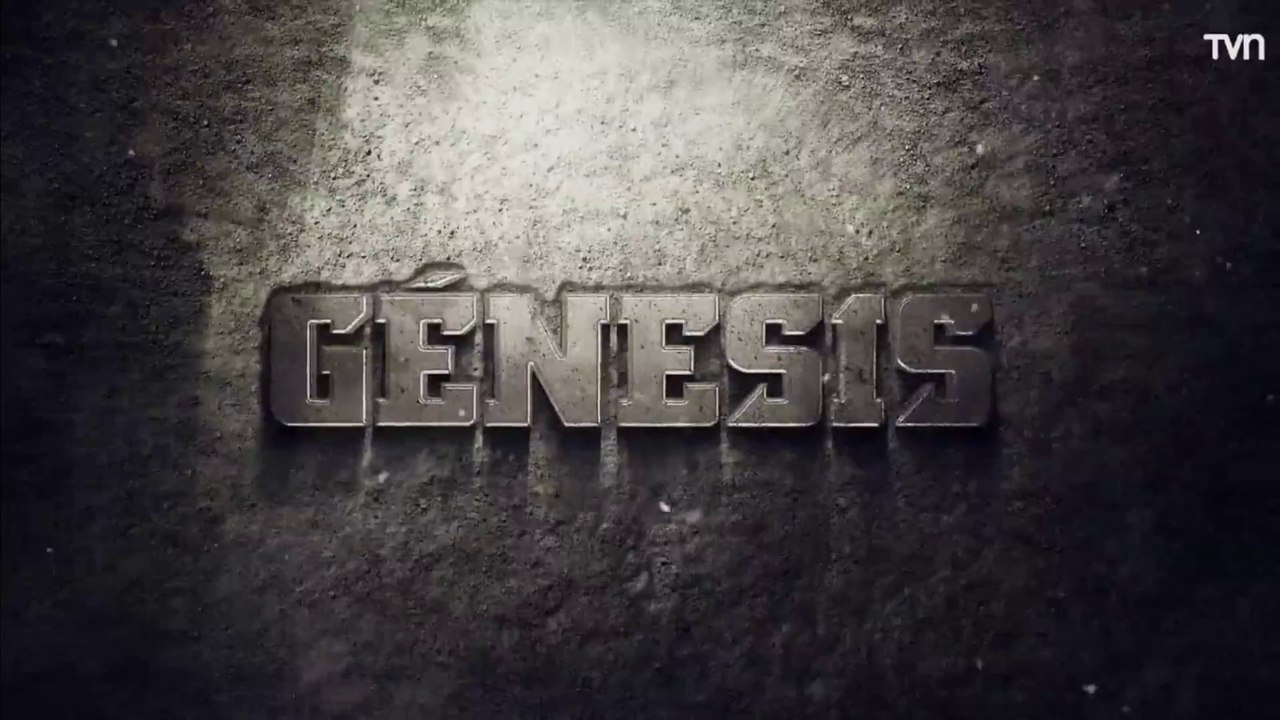Génesis - Capítulo 73 (248) - Español Latino
