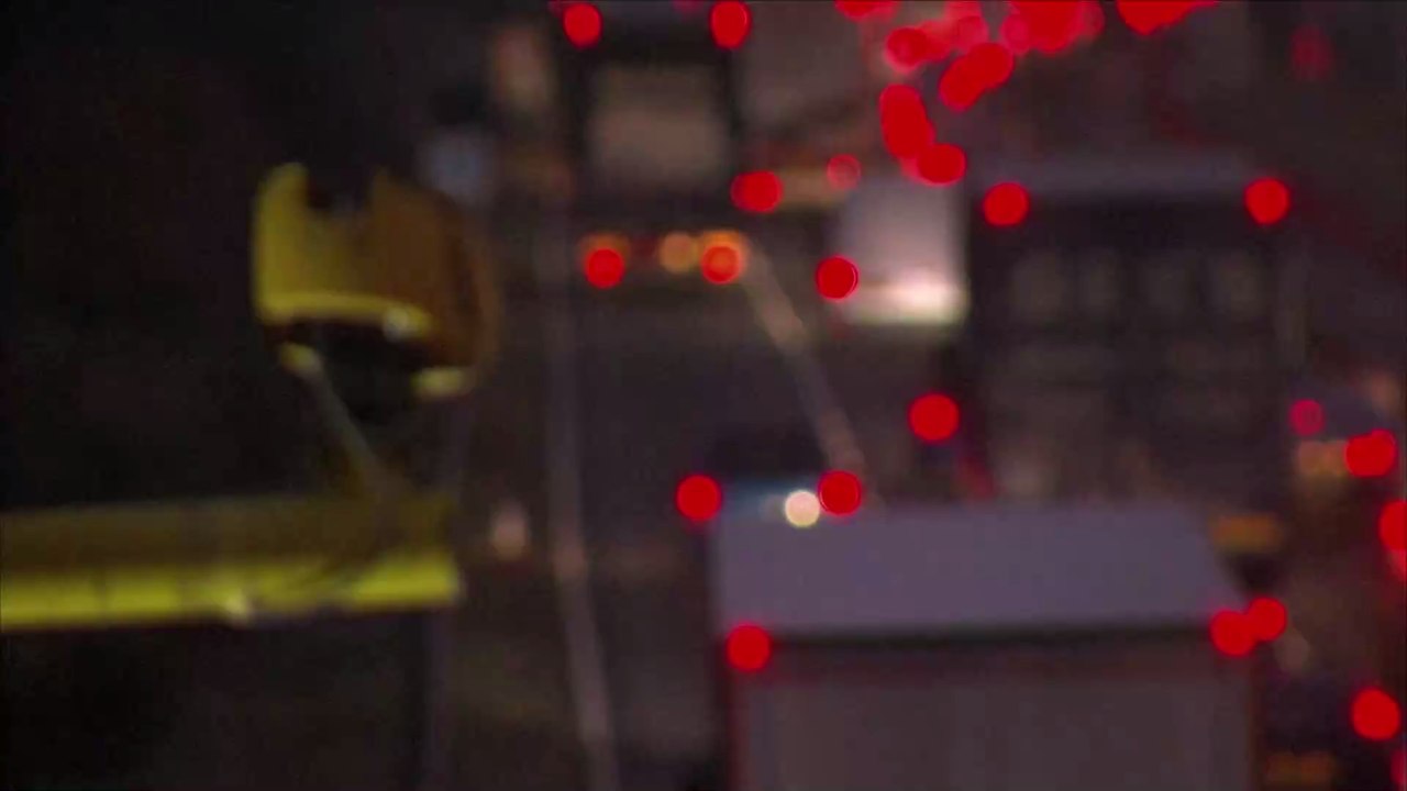 Rekord: Opel Astra wird mit 696 km/h geblitzt