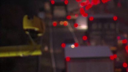 Rekord: Opel Astra wird mit 696 km/h geblitzt