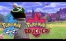 Pokémon Épée et Bouclier (Switch) : date de sortie, trailer, news, eshop, gameplay...