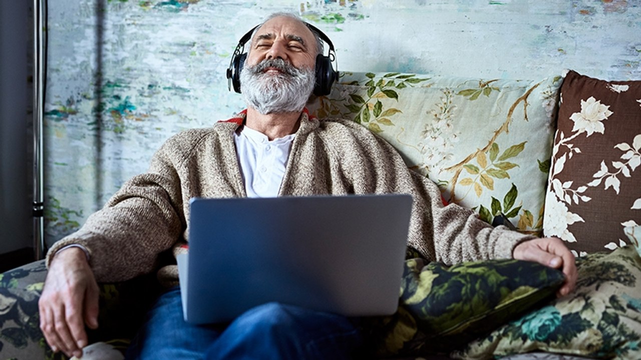 Mit dem Telomer-Effekt den eigenen Alterungsprozess verlangsamen