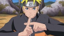Un parc d'attraction géant dédié à Naruto est actuellement en construction !