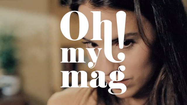 What Really Counts As Cheating? The Results Of This Study Might Surprise You