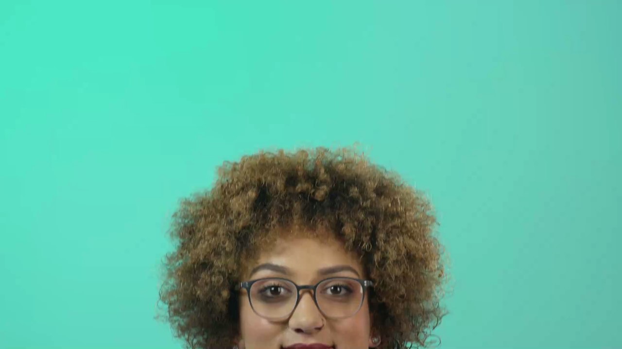 Aus diesem Grund fühlt es sich so seltsam an, wenn wir unseren Bauchnabel anfassen