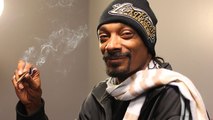 Quand Snoop Dogg organisait un tournoi pour fumeurs de cannabis