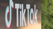 TikTok: Why are some users unhappy with the new 10-minute video limit