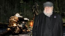 Dark Souls : le prochain jeu de FromSoftware pourrait être dans l'univers de Game of Thrones