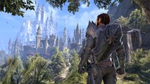 Elder Scrolls 6 : le jeu sortira sûrement sur la prochaine génération de consoles