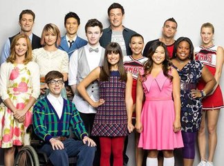 This Is What You Were Like at School According to Your Star Sign!